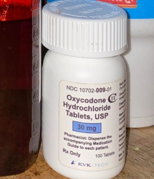 order Oxycodone online uk