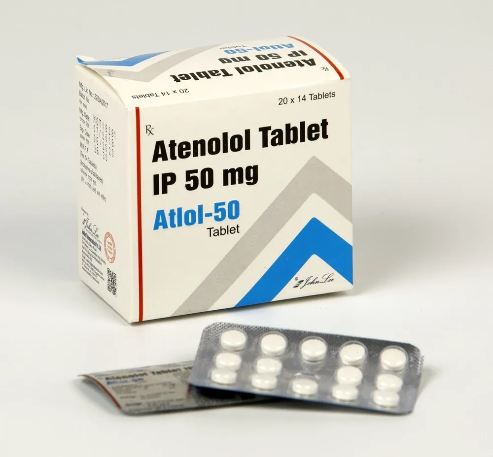 order Atenolol online uk