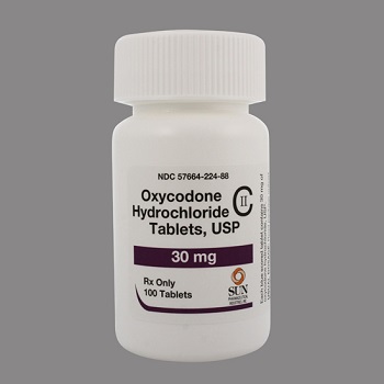 where to buy Oxycodone online