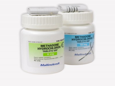 order Methadone online