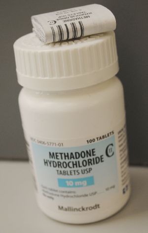 buy Methadone online uk