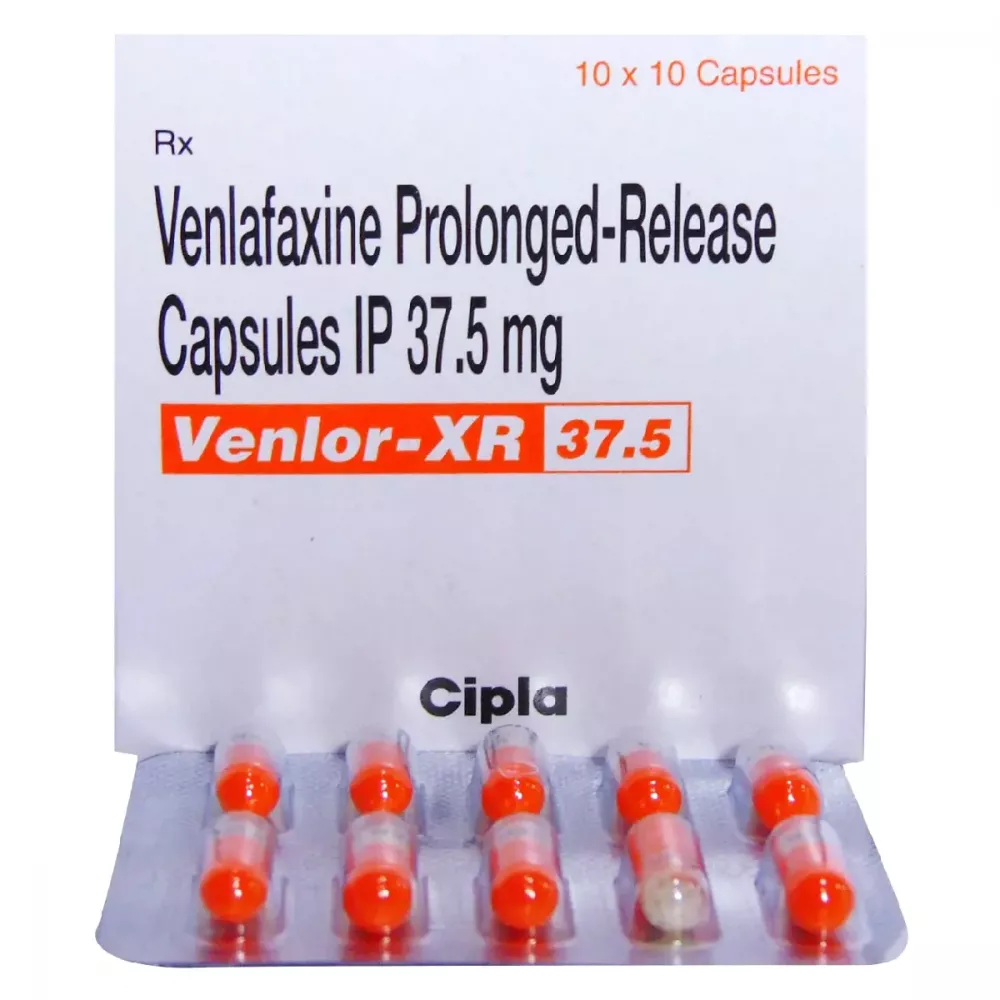 how to buy Venlafaxine online