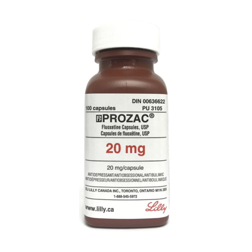 buy Prozac online