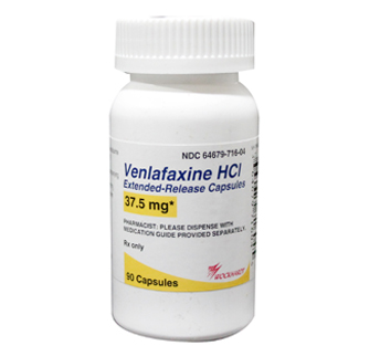 order Venlafaxine online uk