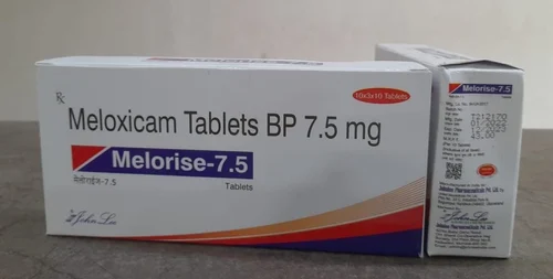 order Meloxicam online uk