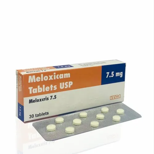 buy Meloxicam online uk