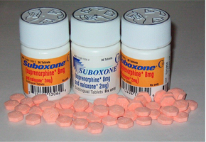 buy Suboxone online