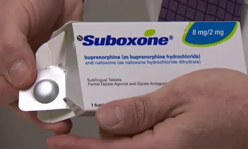 buy Suboxone online uk