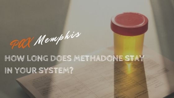 buy Methadone online