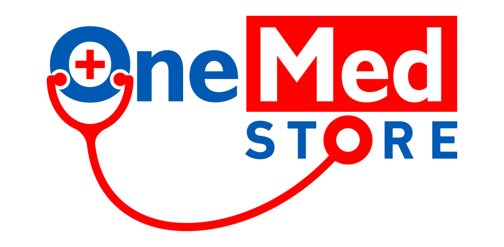 one med