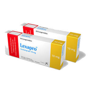 buy Lexapro online