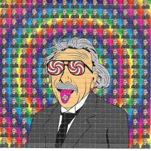 lsd drug