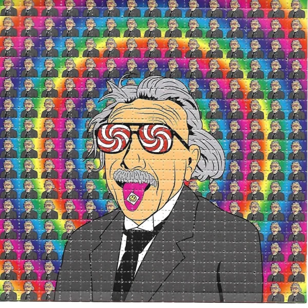 lsd drug