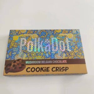 order Polkadot Cookies online