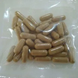 Buy Ibogaine Capsules online