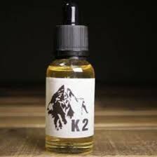 buy k2 spray online