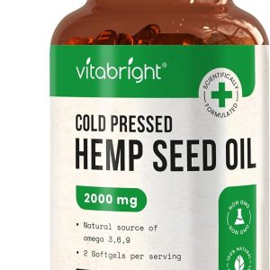 buy 50mg thc hemp seed oil caps online