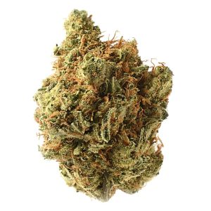 buy Amnesia Haze online