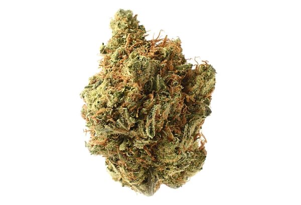 buy Amnesia Haze online