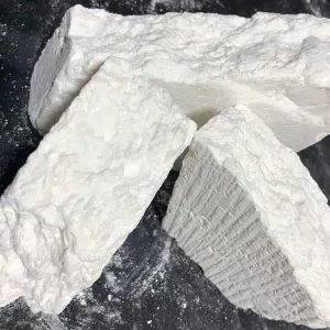 cocaine