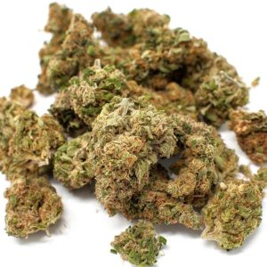 where to buy ACDC strain online