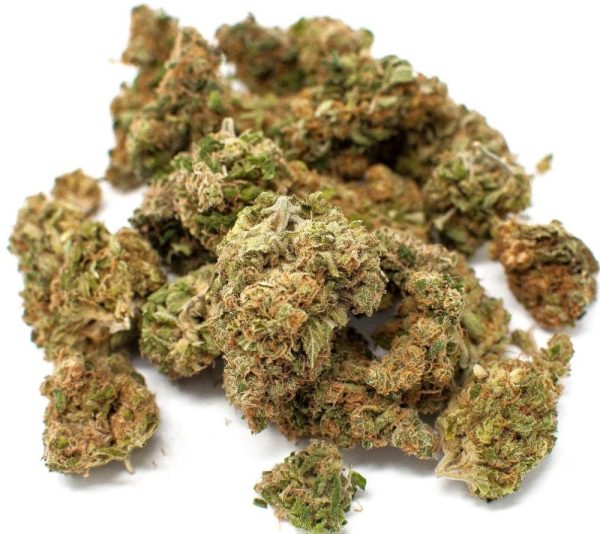 where to buy ACDC strain online